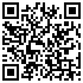 qrcode für Murrelektronik 7000-44761-7961000