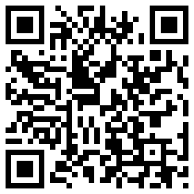 qrcode für Murrelektronik 7000-13261-6411500
