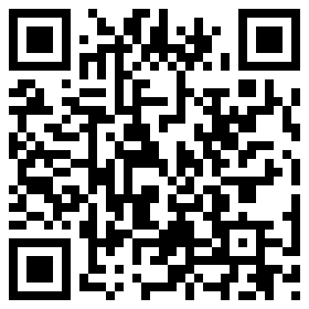 qrcode für Murrelektronik 7000-13221-6431500