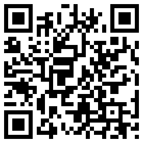 qrcode für Siemens 5SL4108-7 (5SL41087)