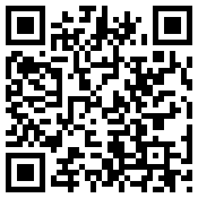 qrcode für Siemens SIEM AQR2576NF flush mounted sensor 70X70mm Co2 Dual KNX - S55720-S207