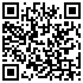 qrcode für Siemens SIEM AQR2570NF flush mounted sensor dual KNX - S55720-S203