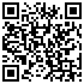 qrcode für HPE H57MJE SVCS 3Y TC BAS WGDMR DL320 GEN