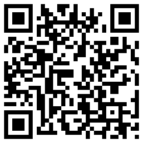 qrcode für Murrelektronik 8000-58510-4520300