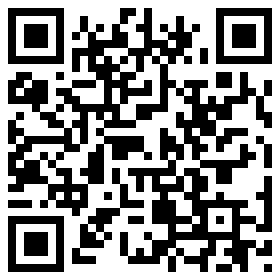 qrcode für Murrelektronik 7000-08552-9700020