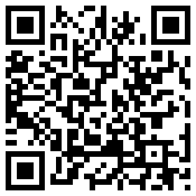 qrcode für Siemens 5SL4663-6 (5SL46636)
