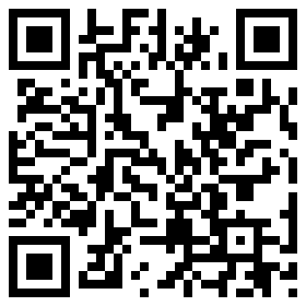 qrcode für RZB 672778.002.07