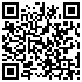 qrcode für RZB 672786.002.07