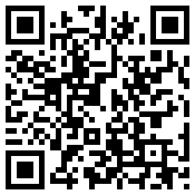 qrcode für Murrelektronik 7000-08801-6011000