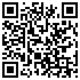 qrcode für Murrelektronik 7000-78021-9653000