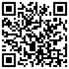 qrcode für Schneider Electric BLRCH500A000B40