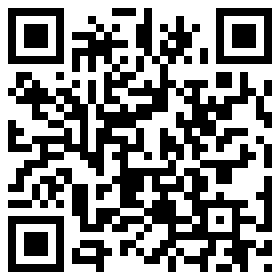 qrcode für HPE H58BYE SVCS 3Y TC ESS WGDMR PL DL110