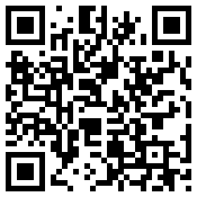 qrcode für Berker 85342129