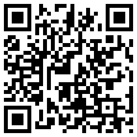 qrcode für Berker 85241126