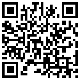 qrcode für Berker 85146185