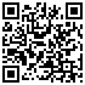 qrcode für HPE H58RXE SVCS 4Y TC BAS WCDMR DL580 GEN