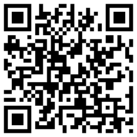 qrcode für Murrelektronik 4000-68000-4310003
