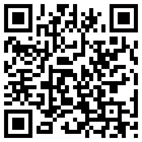 qrcode für Murrelektronik 4000-73000-0170000