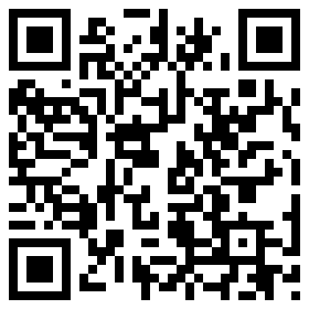 qrcode für Murrelektronik 7000-74301-7941500