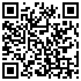 qrcode für Murrelektronik 7000-44711-7942500