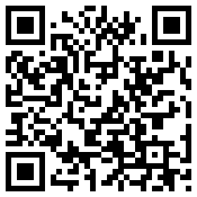 qrcode für Murrelektronik 7000-44711-7941000