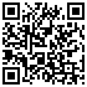 qrcode für Berker 85342173
