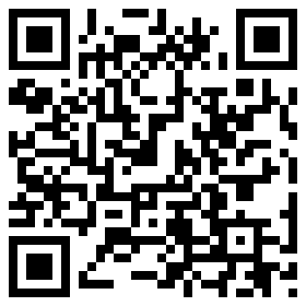 qrcode für Murrelektronik 7000-08801-6411000