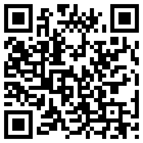 qrcode für Finder 39.91.0.024.0060 (399100240060)