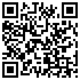 qrcode für Siemens 5SL4225-7 (5SL42257)