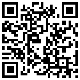 qrcode für Siemens 5SL4225-6 (5SL42256)