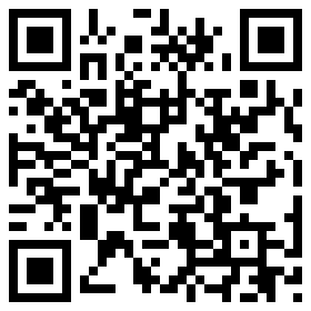 qrcode für Siemens 5SL4208-8 (5SL42088)