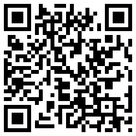 qrcode für Siemens 5SL4208-7 (5SL42087)