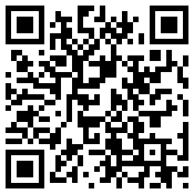 qrcode für HPE H57ZSE SVCS 4Y TC BASIS WGDMR PL DL110