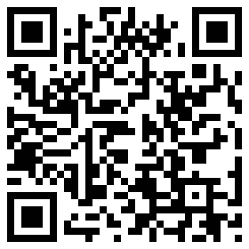 qrcode für Berker 85656285