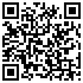 qrcode für Berker 85656279