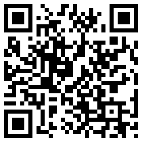 qrcode für Berker 85342179