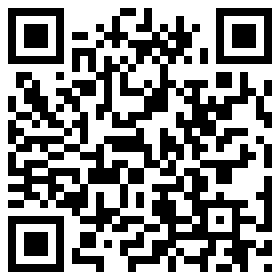 qrcode für Moeller DX-NET-PROFINET-2 (169125)