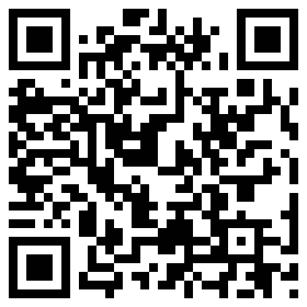 qrcode für ABB ZLS905E46-3L (2CCA183126R0001)