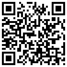 qrcode für Murrelektronik 7999-88011-6340350
