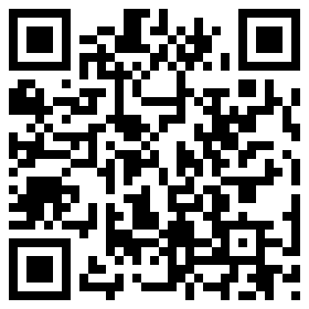qrcode für HPE H58RRE SVCS 3Y TC CRIT DL580 GEN12 NT