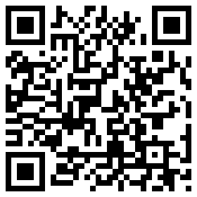 qrcode für ABB ASL09-30-10-81 (1SBL103001R8110)