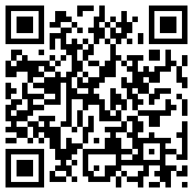 qrcode für HPE H58JJE SVCS 3Y TC CRIT WGDMR PL DX365