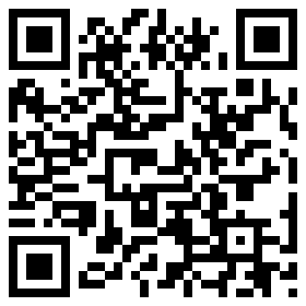 qrcode für HPE H58MXE SVCS 5Y TC ESS WGDMR PL DX380A