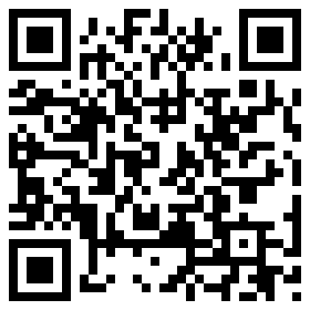 qrcode für SICK GL6-P6212 (1062753)