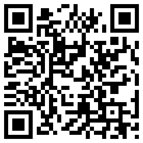 qrcode für HPE H57XWE SVCS 5Y TC ESS WGDMR PL DL385