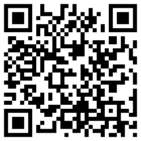 qrcode für HPE H57TKE SVCS 5Y TC ESS WGDMR PL DL325