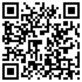 qrcode für HPE H57ZYE SVCS 5 Years Support DL110