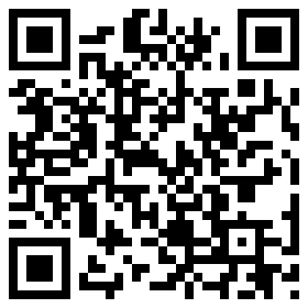 qrcode für Berker 454201