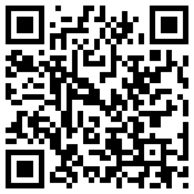 qrcode für HPE H57YHE SVCS 5Y TC CRIT WGDMR PL ML350