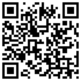 qrcode für Mitsubishi TCL-2SV3L (267549)